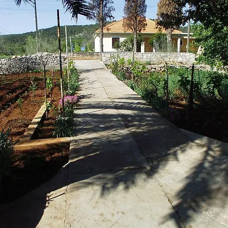 Seaside Holiday House - 690 Σπίτι διακοπών