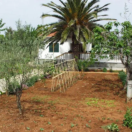 Seaside Holiday House - 690 Σπίτι διακοπών