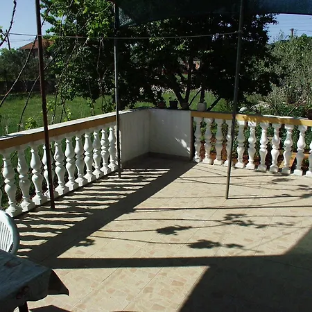 Seaside Holiday House - 690 Σπίτι διακοπών *