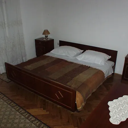Seaside Holiday House Pasman - 690 * Pasman