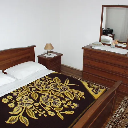 Seaside Holiday House Pasman - 690 *